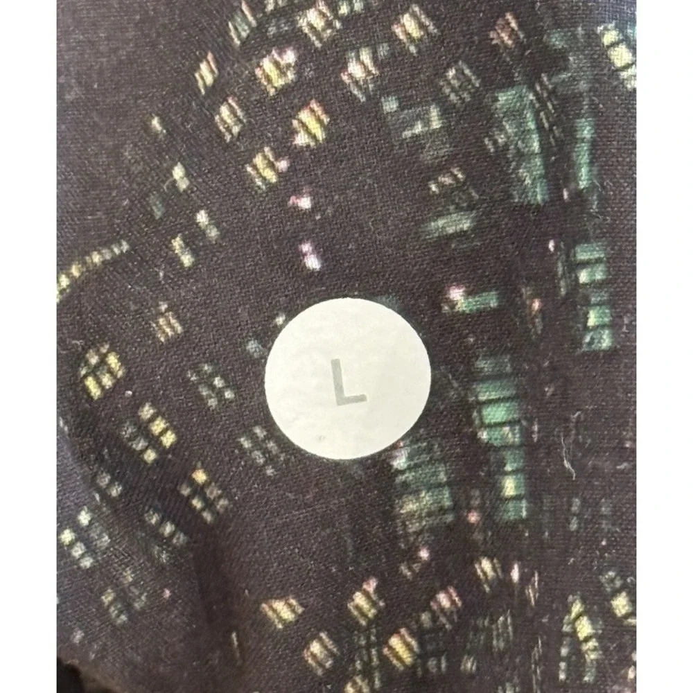 Lululemon Men's T.H.E. Short 9
